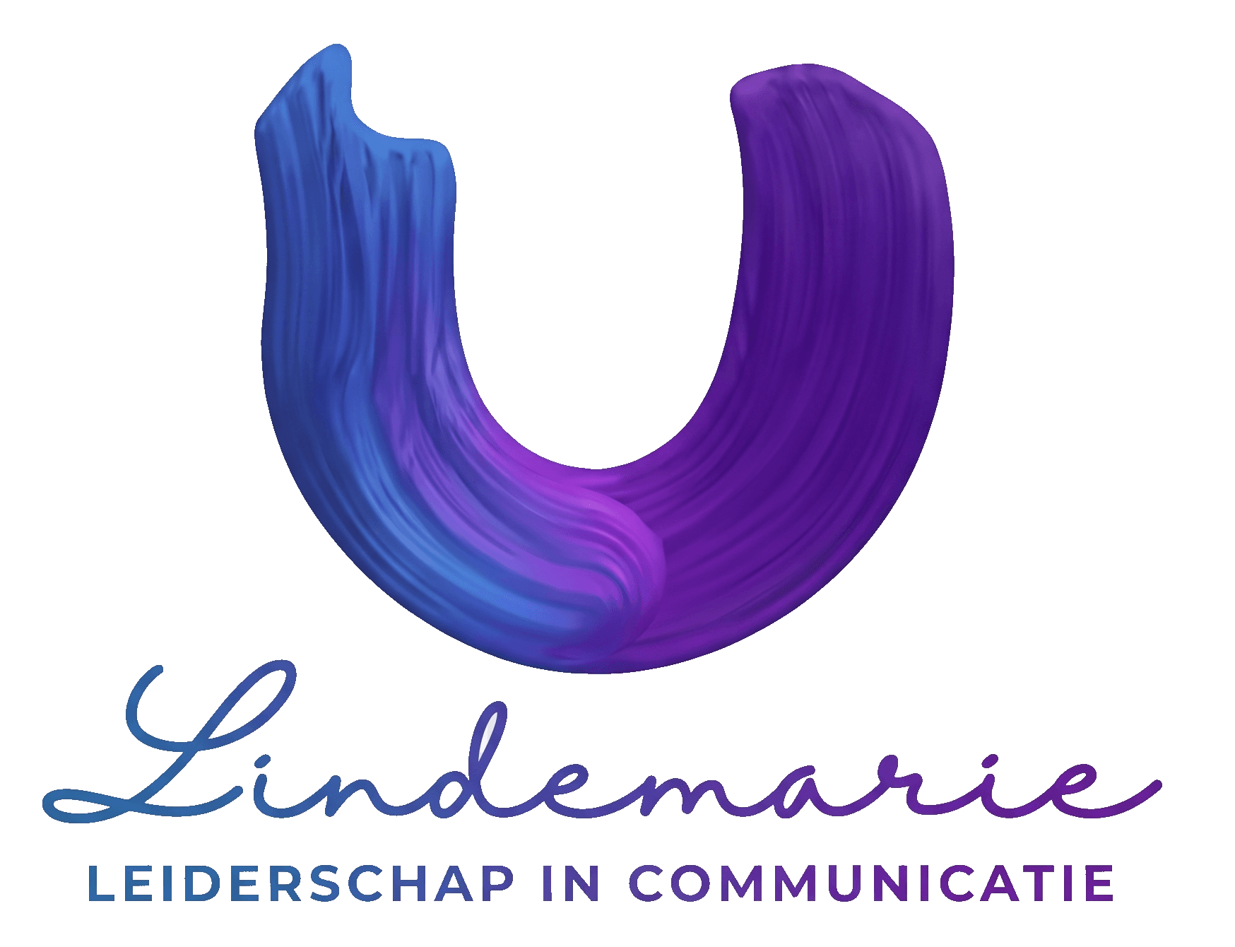 Lindemarie — Leiderschap in communicatie